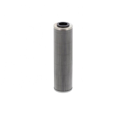 Funzione Rimozione delle impurità dell'olio 303755 Filtro di ricambio per idraulici SH65586
