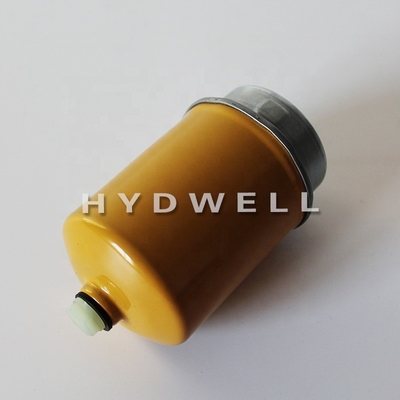 Separatore combustibile/acqua per macchine da costruzione 2506527 P551432 2339856 RE533026 36944