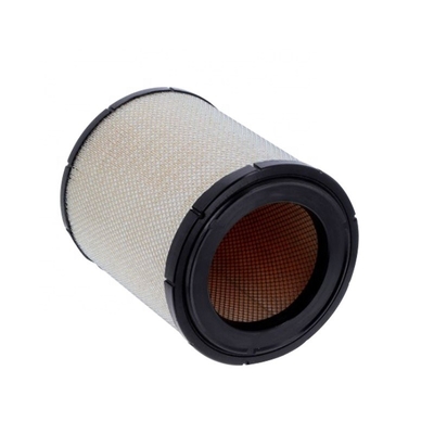 1994-1995 Anno Hydwell filtro dell'aria elemento P532473 P532474 per trattori Motori diesel