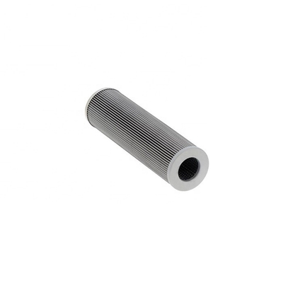 Funzione Rimozione delle impurità dell'olio 303755 Filtro di ricambio per idraulici SH65586