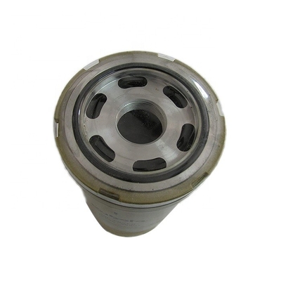 BT240-59901 BT9358 Filtro idraulico per lubrificanti a trasmissione giratoria per negozi di alimenti e bevande
