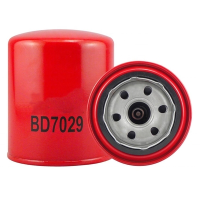 Hydwell Motore diesel Filtro lubrificante Filtro olio LF3608 90915-03006 90915-30002 P550597 BD7029