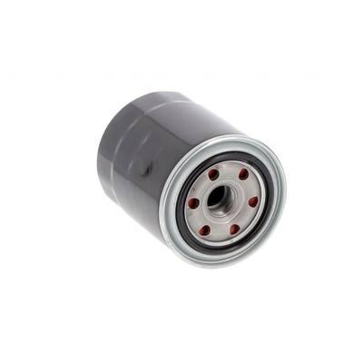 Hydwell Motore diesel Filtro lubrificante Filtro olio LF3608 90915-03006 90915-30002 P550597 BD7029