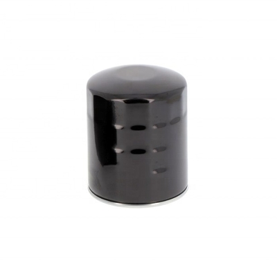 Hydwell Motore diesel Filtro lubrificante Filtro olio LF3608 90915-03006 90915-30002 P550597 BD7029