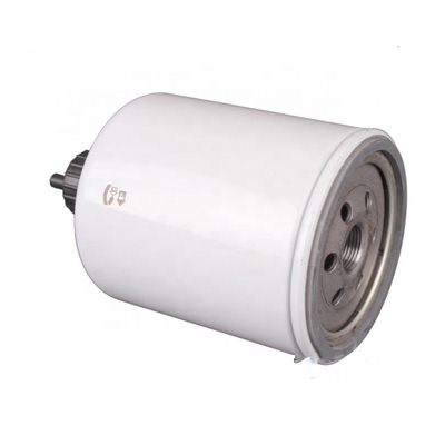 Filtro a rotazione per parti di motori di camion RE522688 BF7853 33753 P551027 FS19700