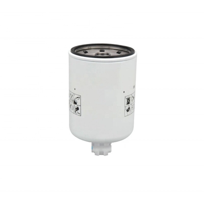 Filtro a rotazione per parti di motori di camion RE522688 BF7853 33753 P551027 FS19700