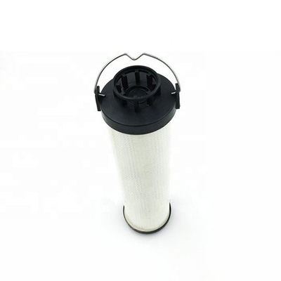 Numero di parte 32/925346 Filtro idraulico 60*227mm P564859 32910100 4439586 per 3cx 4cx