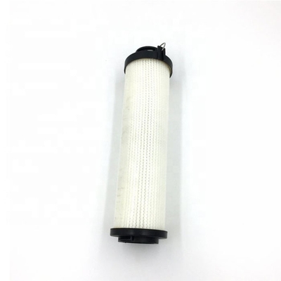Numero di parte 32/925346 Filtro idraulico 60*227mm P564859 32910100 4439586 per 3cx 4cx