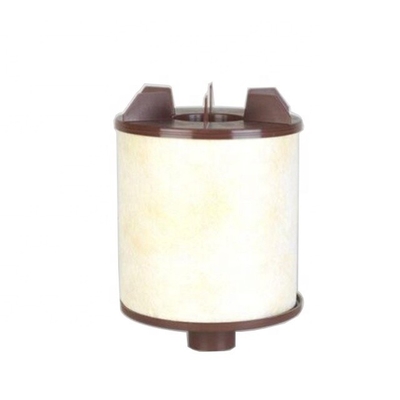 SCANIA Car Fitting 1988-1996 Parti del motore Hydwell Crankcase Filtro di ventilazione P636075