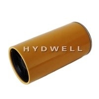 11110683 Separatore di carburante e acqua Filtro del carburante P955606 per 439-5037 Parti diesel per trattori