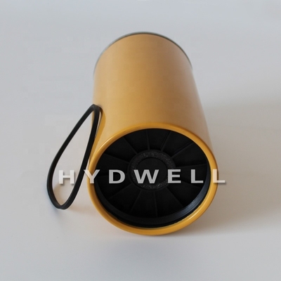 11110683 Separatore di carburante e acqua Filtro del carburante P955606 per 439-5037 Parti diesel per trattori