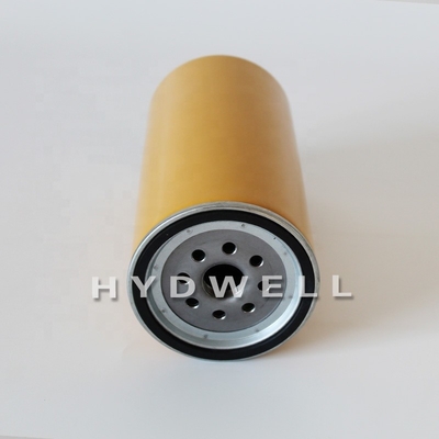 11110683 Separatore di carburante e acqua Filtro del carburante P955606 per 439-5037 Parti diesel per trattori