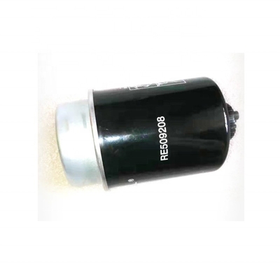 Filtro del carburante RE517181 4280914M1 SP4076 162000080915 2347967 4275627M1 per ricambi di autocarri