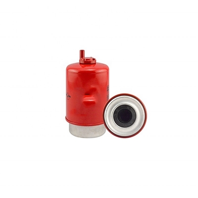 Filtro del carburante RE517181 4280914M1 SP4076 162000080915 2347967 4275627M1 per ricambi di autocarri