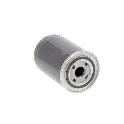 Z66 P550362 PE68016093 Motore diesel lubrificante filtro olio filtro per le vostre soluzioni di riparazione