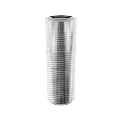 Filtro idraulico per olio 1799806 P571271