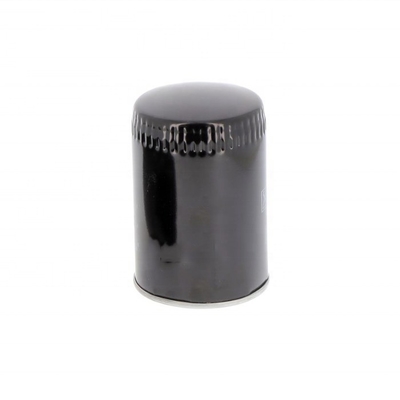 Z66 P550362 PE68016093 Motore diesel lubrificante filtro olio filtro per le vostre soluzioni di riparazione