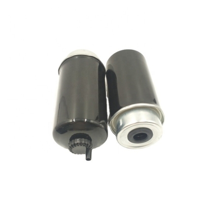 Lungo ciclo di vita filtro idraulico per trattore Re508633 Wk8146 Fs19835 P551428
