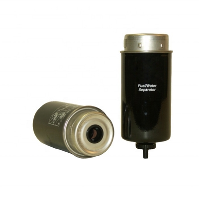 Lungo ciclo di vita filtro idraulico per trattore Re508633 Wk8146 Fs19835 P551428