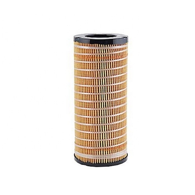 Filtro di trasmissione idraulica per escavatori 293-3645 11081940 per Hydwell in alta domanda