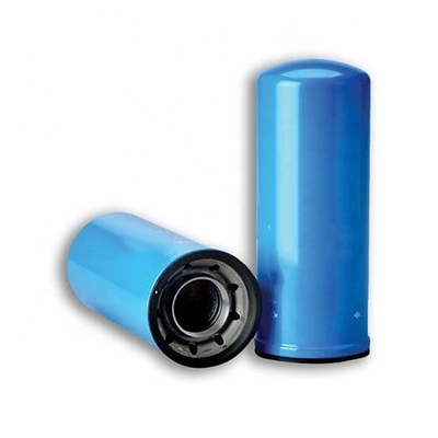 DBL7300 4906635 86029587 LF7300 6060009419E9 Filtro ad olio lubrificante a rotazione per camion