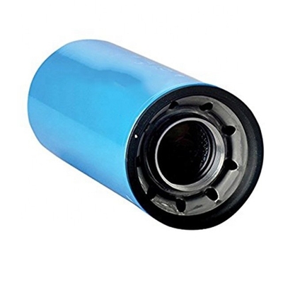 DBL7300 4906635 86029587 LF7300 6060009419E9 Filtro ad olio lubrificante a rotazione per camion
