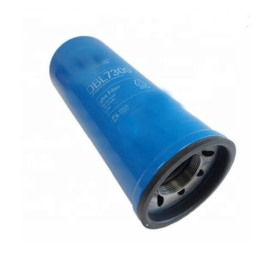 DBL7300 4906635 86029587 LF7300 6060009419E9 Filtro ad olio lubrificante a rotazione per camion