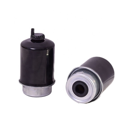 Filtro motore per autocarri Re546336 P551432 05821377 2339856 2506527 3619555 RE533026 con Good
