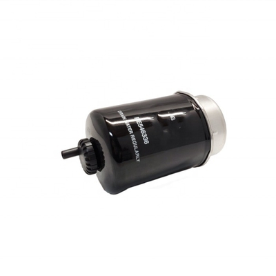 Filtro motore per autocarri Re546336 P551432 05821377 2339856 2506527 3619555 RE533026 con Good