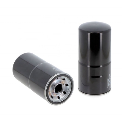 65.05510-5020 Filtro per olio per motori diesel per autocarri/autobus/escavatori a ruote