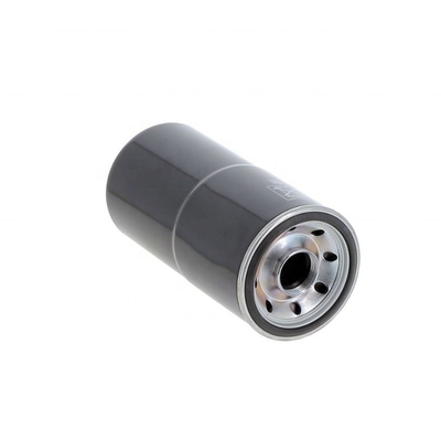 65.05510-5020 Filtro per olio per motori diesel per autocarri/autobus/escavatori a ruote