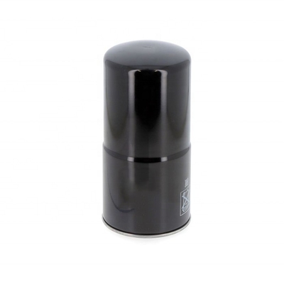 65.05510-5020 Filtro per olio per motori diesel per autocarri/autobus/escavatori a ruote