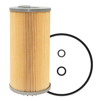 Filtro di separazione acqua-carburante PF7890 4P7384 P552023 per sistemi a gasolio