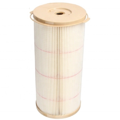 Filtro di separazione acqua-carburante PF7890 4P7384 P552023 per sistemi a gasolio