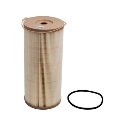 Filtro di separazione acqua-carburante PF7890 4P7384 P552023 per sistemi a gasolio