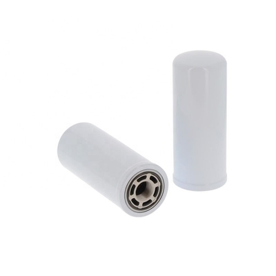 Cartuccia di filtro idraulico per petrolio idraulico BT8850-MPG RE34958 84239751