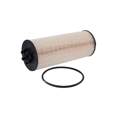 Elemento filtro del carburante per CF 85 camion FF5695 57370 PF7947 1616361 1643080 1699168