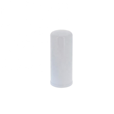 Cartuccia di filtro idraulico per petrolio idraulico BT8850-MPG RE34958 84239751