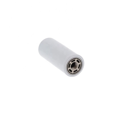 Cartuccia di filtro idraulico per petrolio idraulico BT8850-MPG RE34958 84239751