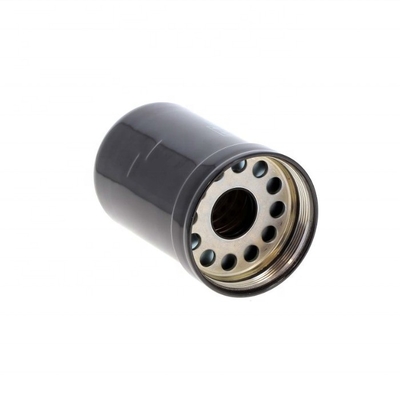 Sperimenta prestazioni superiori del motore con il filtro dell'olio Cj-6173X Re504836 di Honeywell