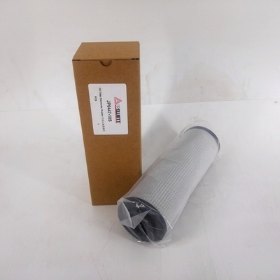 Efficienza 99,9% Macchine e filtri di olio industriali con 7X7X12 cm Dimensione tutto in uno
