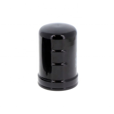 Sperimenta prestazioni superiori del motore con il filtro dell'olio Cj-6173X Re504836 di Honeywell