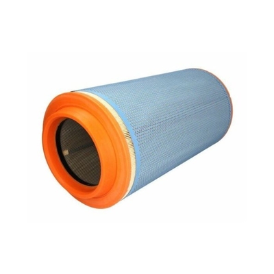 Filtro dell'aria del motore del camion 1485592 A0040943504 E603L RS5358 P784457 Laf6242 Af26242