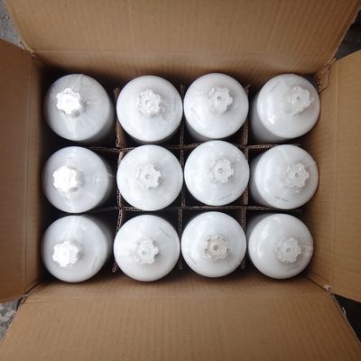 Filtro separatore di acqua e carburante FS1000 4616864 3329289 P551000 84557707 47400033 per camion