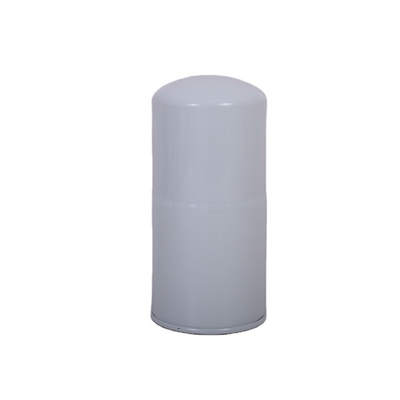 Filtro dell'olio LF777 WP11102 4775565 74322701 119962280 5000812484 5001846647 7420430751 7420541379 AR98330 E3HZ6731A