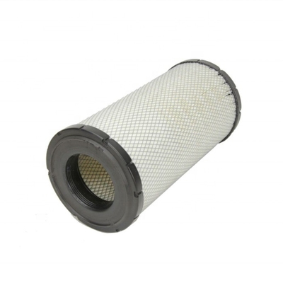 Filtri d'aria per escavatori Hydwell P777638 CDD000602 32912901 42X01H0P02 82034619 con Good