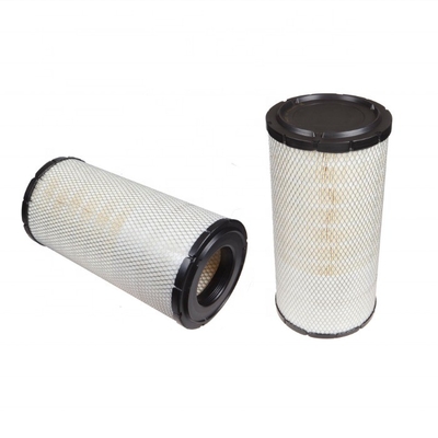 Filtri d'aria per escavatori Hydwell P777638 CDD000602 32912901 42X01H0P02 82034619 con Good