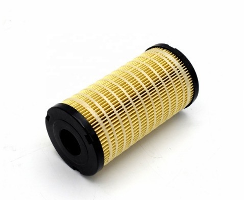 Elemento di filtraggio del carburante 1R0724 1S6811 4224811M1 1R0794 P558792 FFP10513 DNP558792 998454R91 6H5932