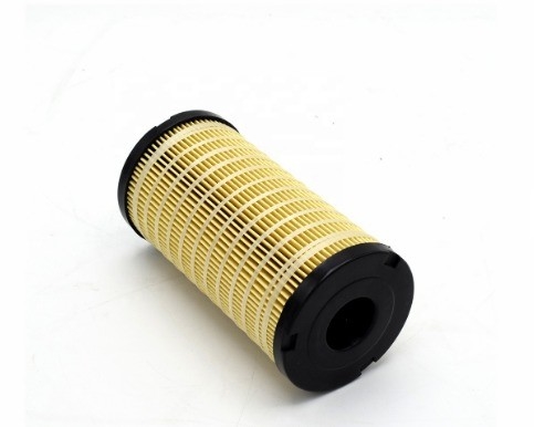Elemento di filtraggio del carburante 1R0724 1S6811 4224811M1 1R0794 P558792 FFP10513 DNP558792 998454R91 6H5932