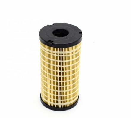 Elemento di filtraggio del carburante 1R0724 1S6811 4224811M1 1R0794 P558792 FFP10513 DNP558792 998454R91 6H5932